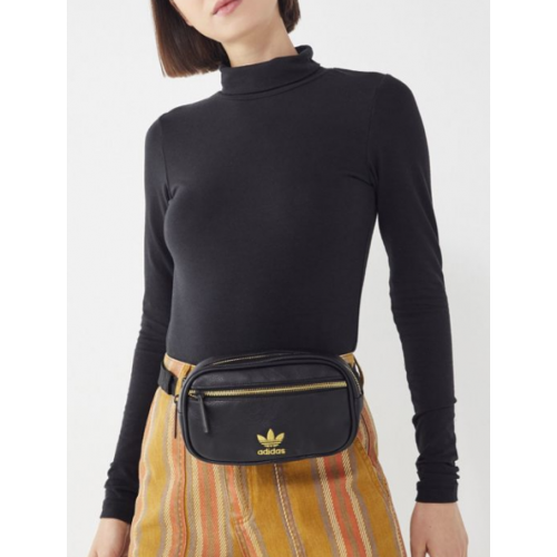 Pochete adidas originals feminina sale